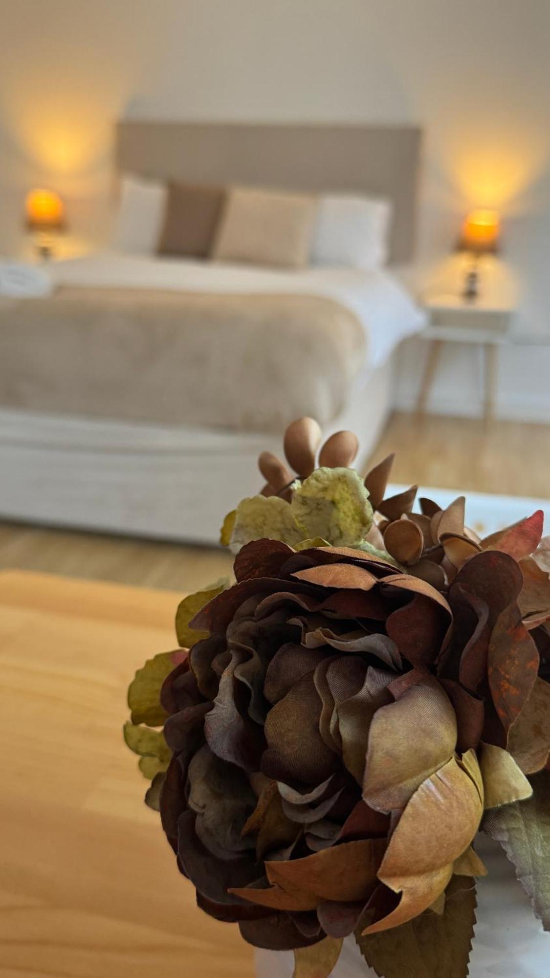 Little Luxe Shared House Otel Bristol Dış mekan fotoğraf