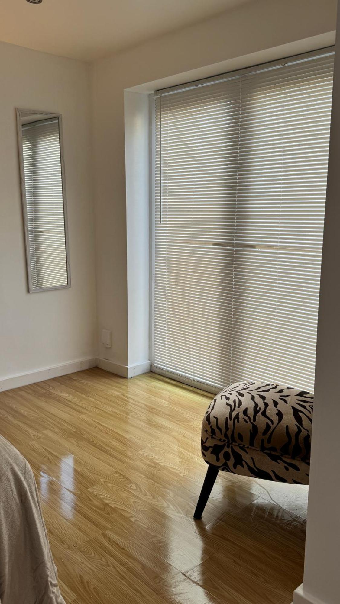 Little Luxe Shared House Otel Bristol Dış mekan fotoğraf
