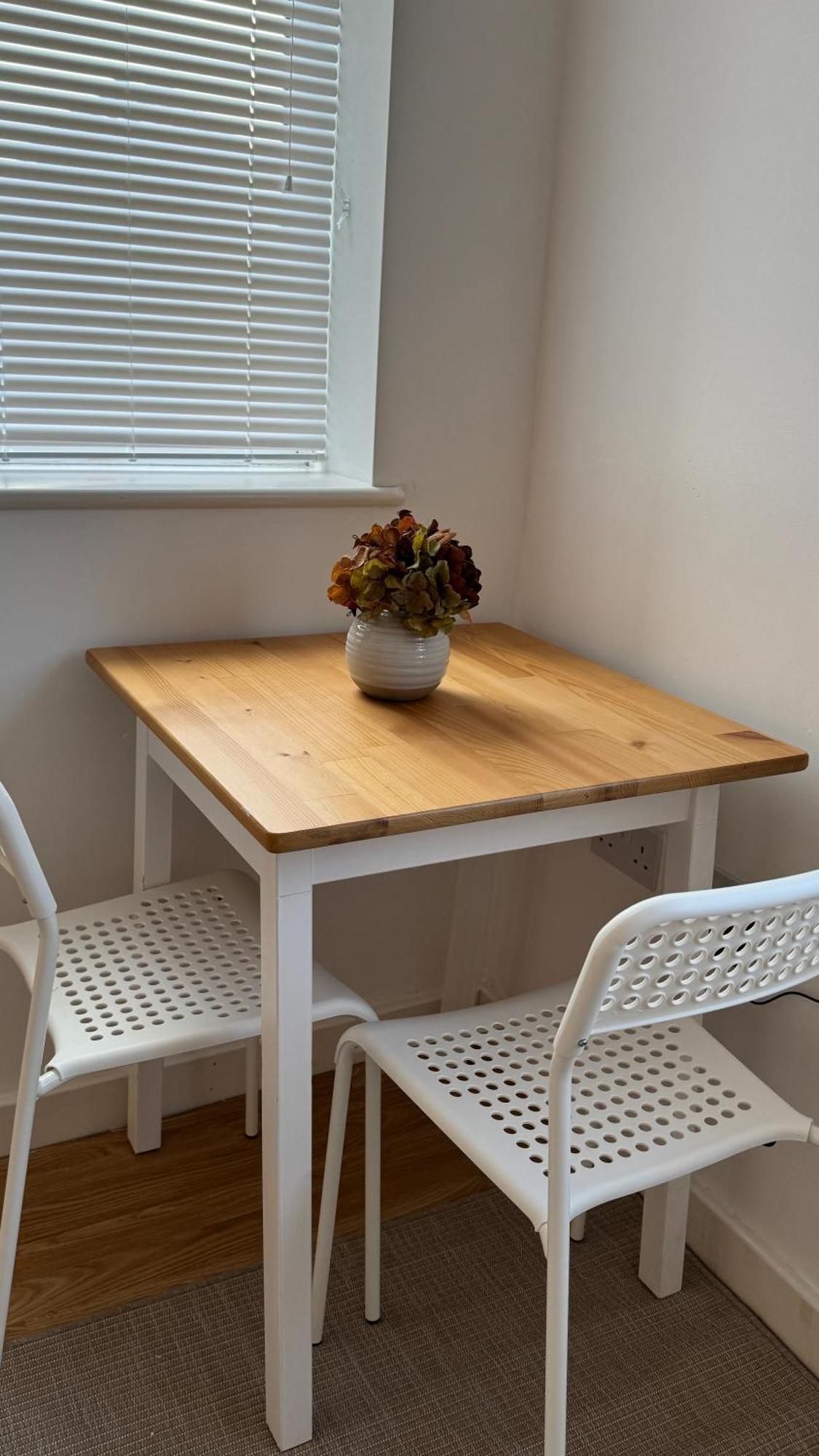 Little Luxe Shared House Otel Bristol Dış mekan fotoğraf